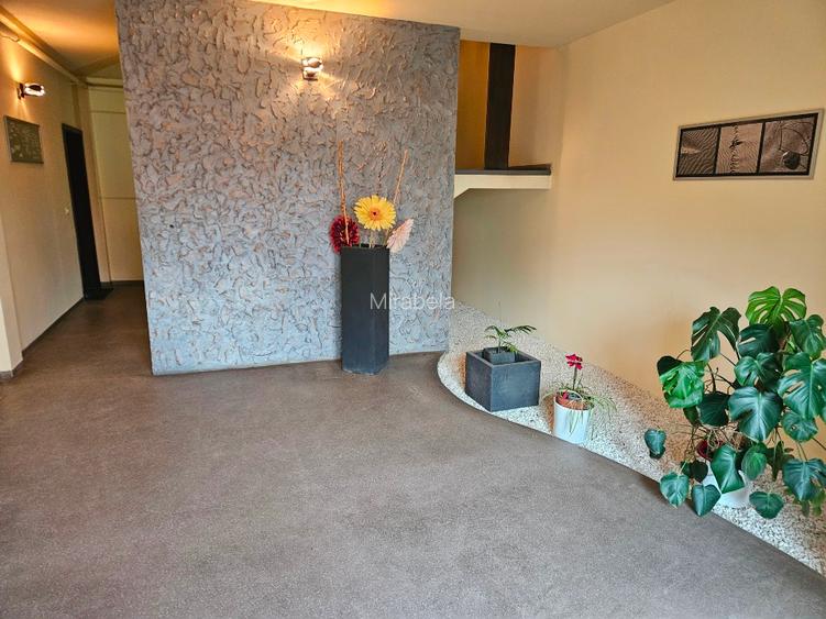 Proprietar, inchiriez apartament 3 camere Braytim - 7