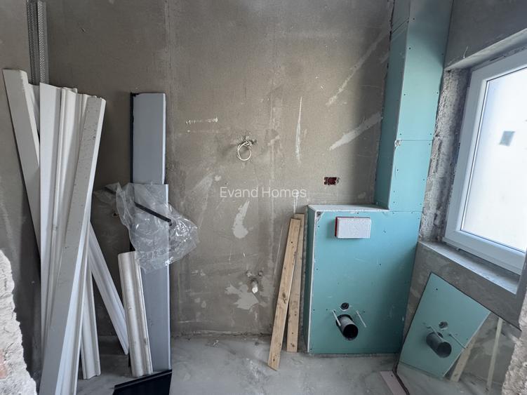 Duplex Modern 5 Camere | 115 mp | 3 Bai | Zona Esso | Giroc - 5
