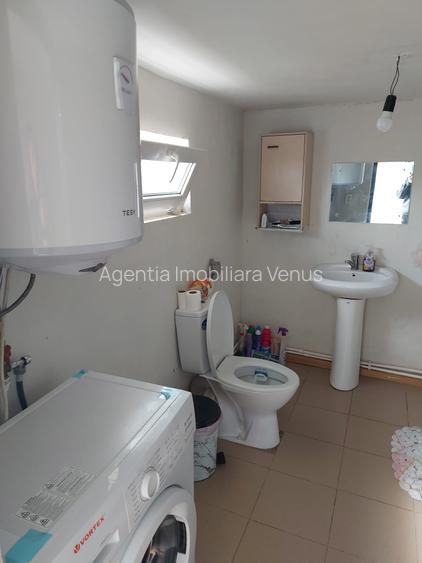 Casa zona Puskin scoala 1 - 10