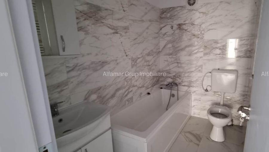Apartament nou cu 2 camere, Giurgiului- Toporasi - 38