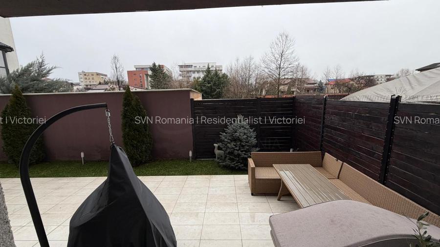 REA1027548 APARTAMENT 3 CAMERE I SECTOR 1 - 16