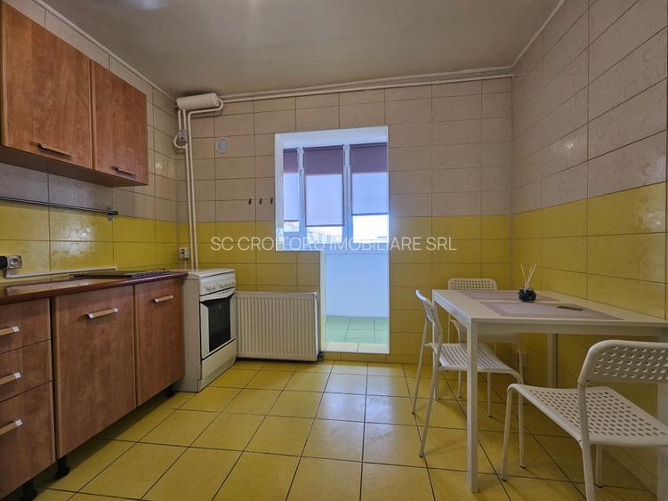 Militari - Piata Gorjului - inchiriere apartament 2 camere decomandat ! - 11