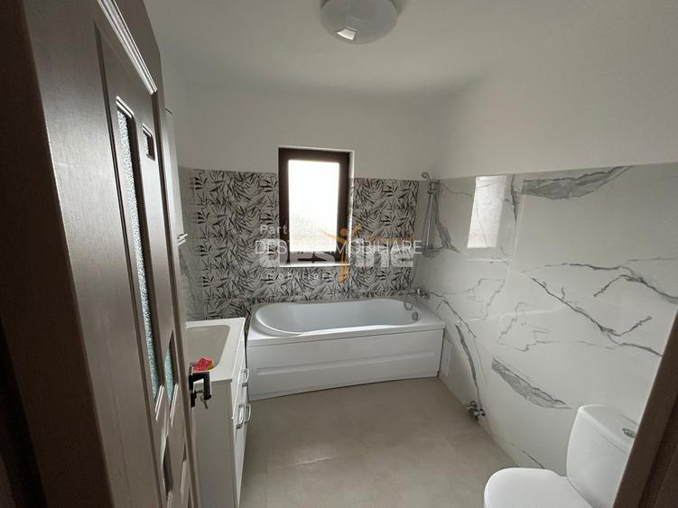 Casa Dumbrava-Rosie 120mp 130.000€ - 8