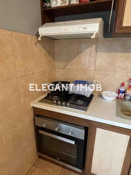 Vila in Tunari in Cartierul Florilor - 10