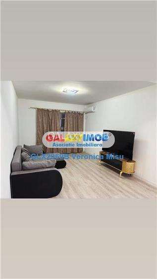 Apartament 2 camere   Theodor Pallady - 3