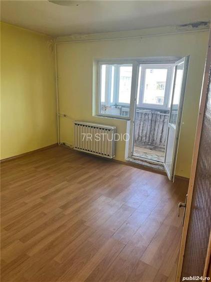 Vanzare apartament 4 camere Doamna ghica - 2