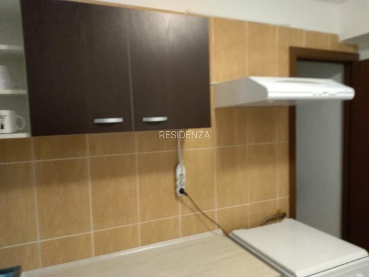 Apartament 3 Camere Știrbei Vodă | 2 Bai | 2 Balcoane | Boiler - 5