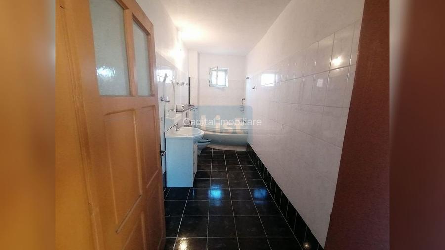 Ansamblu de 3 imobile, teren719mp,central Câmpia-Turzii,fără comision! - 28