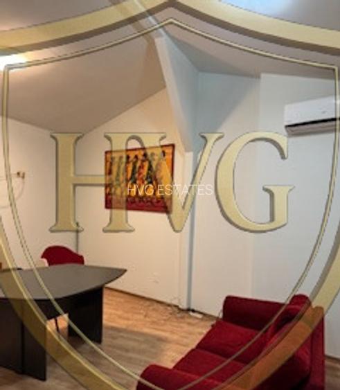 Apartament 2 Camere | Decomandat | Centrala | Piata Dorobanti - 2