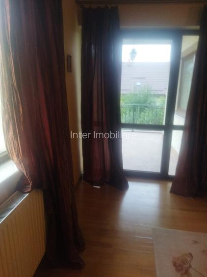 Vila Bucium cod 156392 - 5