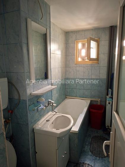 2 camere Exercițiu / LIDL , centrala / LIBER ! - 5