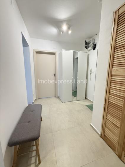 3 camere, Garaj, Centrala Proprie, Take ionescu-Vasile Lucaci - 5