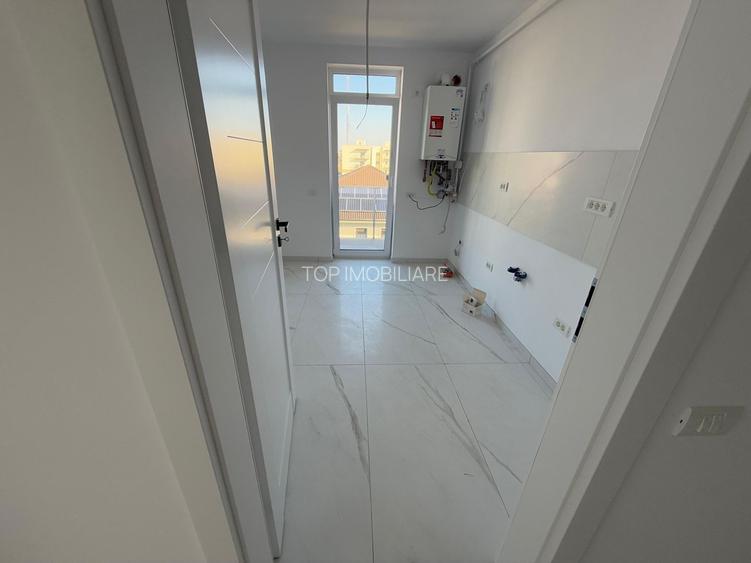 DIRECT DEZVOLATOR ➡️Apartamente NOI✴️ GIROC - 19