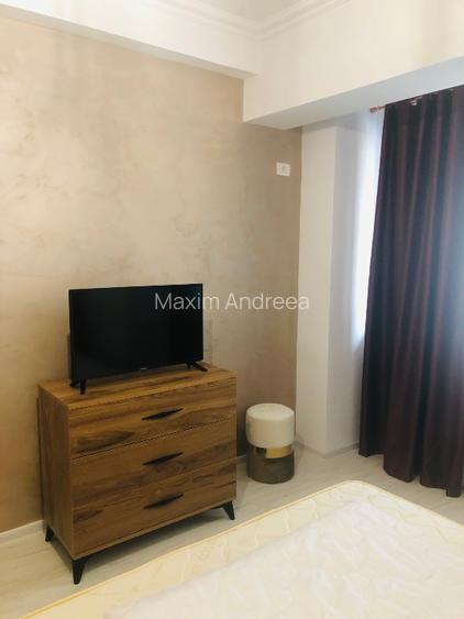 Apartment 2 camere cu loc de parcare inclus - 3