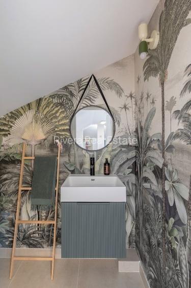 VILA DE LUX | PIPERA | MOBILATA SI UTILATA - 13