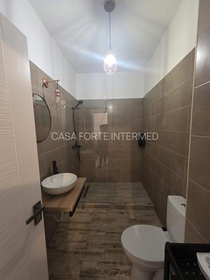 Garsoniera Mamaia Nord, zona Alezzi – 73000 euro - 9