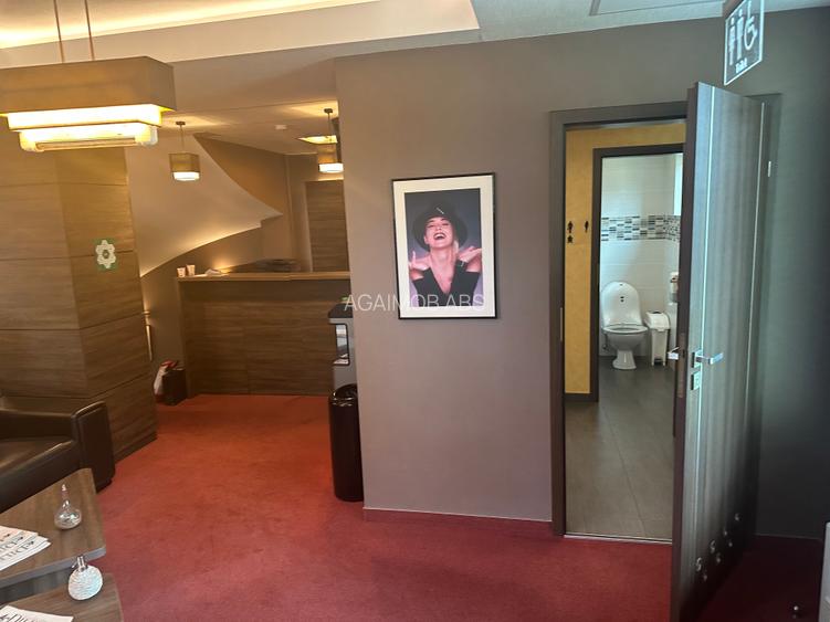 Vânzare clinică dentară premium - 7