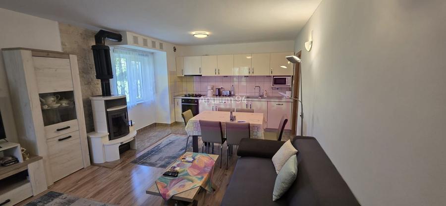 Vila de vanzare in Breaza-Nistoresti cu 7068 mp - 5