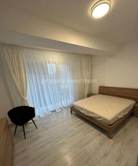 Theodor Pallady  | 2 Camere | Centrala Proprie | Decomandat - 4