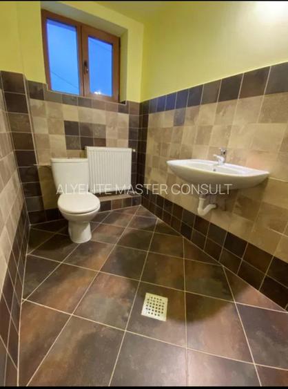 Spatiu/Comercial/Birouri/Cladire de inchiriat - 240 MP - P + 1, Husi, Vaslui - 5