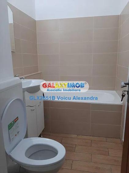 Garsoniera Moderna Berceni - Grand Arena - Turnu Magurele - 4