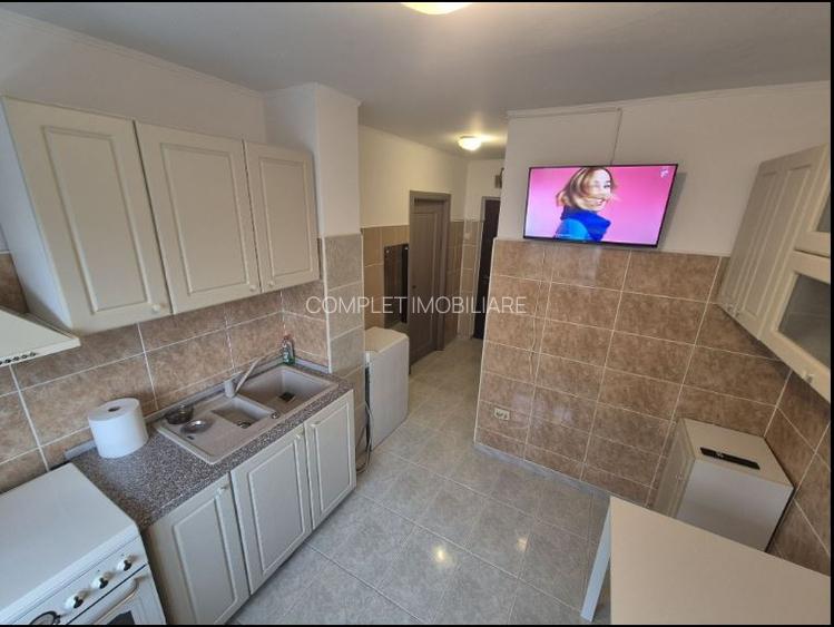 VANNNZARE GARSONIERA BLOC MIXT BLOC REABILITAT - 5