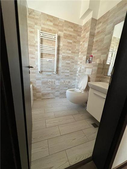 Apartament 2 camere NICOLINA - 399 EURO - 7