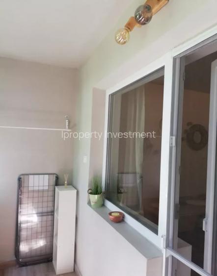 Crangasi | 3 Camere | Modern | Renovat | Proximitate Metrou - 4