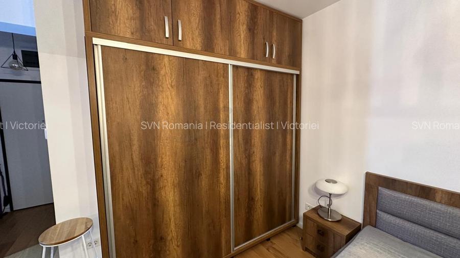 REA1027018 Studio Aviatiei Terasa 18 mp - 8