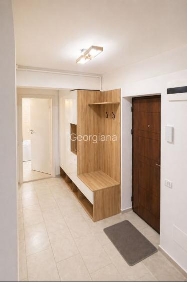 Apartament 2 camere – Biruinței, Popești-Leordeni Construcție nouă - 2
