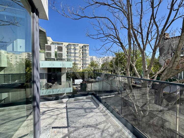 2 camere Ultracentral Tepes Voda 152  - 5