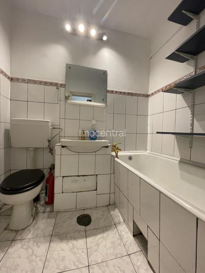 Spatiu comercial la 150m de noua Academie de Muzica - 8