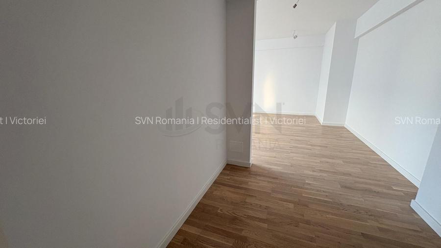 REA1026925 Apartament 2 camere zona Pipera - 4