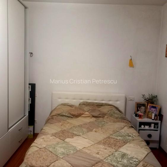 Vanzare Apartament 3 camere Cartierul Latin - 15