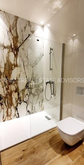 APARTAMENT |  PENTHOUSE | 160 MP TERASA | ZONA CENTRALĂ | EMINESCU - 12