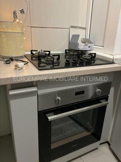 Apartament 2 camere Gara - 8
