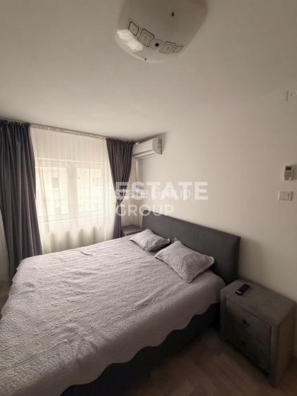 Apartament 3 camere confort sporit, Calea Sagului - 9