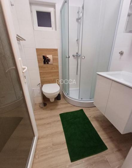 Apartament de 3 camere, 60mp, langa metrou, prima inchiriere, Dimitrie Leonida  - 5