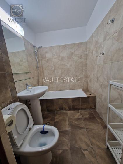 Apartament 2 camere - Bulevardul Eroilor  - 7