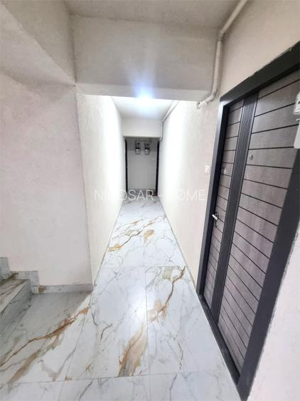 Dealu Cucului, Urban Residence, Berceni Grand Arena - 8