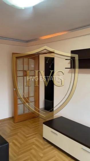 Apartament cu 2 camere | Loc de parcare | Proximitate metrou | Aviatiei - 4