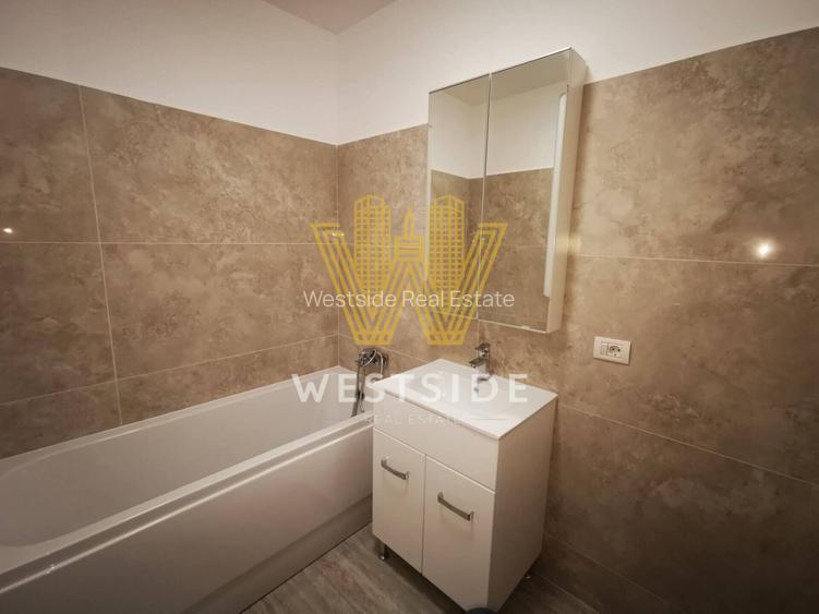 Apartament premium cu 2 camere, de inchiriat, Calea Aradului - 5