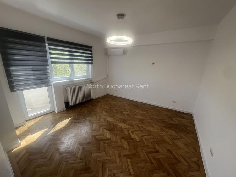 Apartament 4 Camere | Zona Bd Unirii | Pretabil Birou / Rezidențial - 5