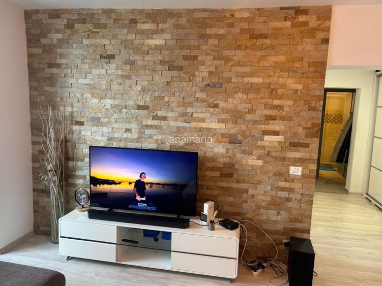 Apartament 2 camere la Piata Muncii - 14