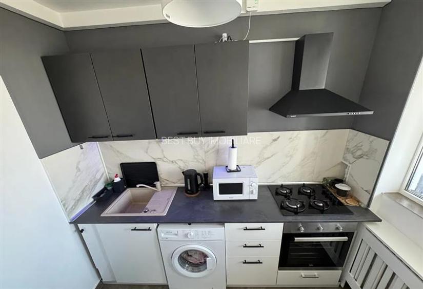 AP.2 CAM RENOVAT MOBILAT UTILAT SECTOR 1 ION MIHALACHE METROU 1 MAI - 8