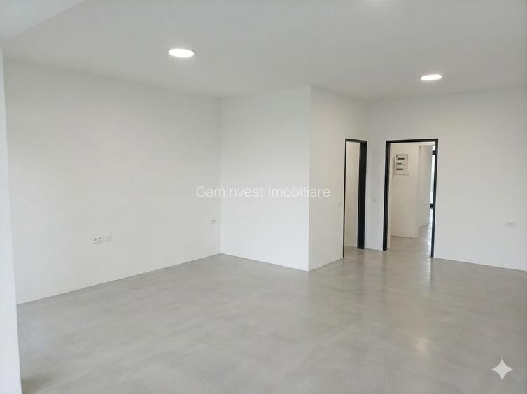 Spatii comerciale de inchiriat in Oradea, zona Calea Santandreiului - 4