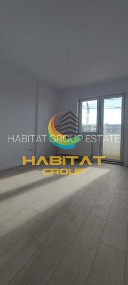 Gata De Mutare Vanzare 2 Camere Si Loc De Parcare Zona Metrou - 4