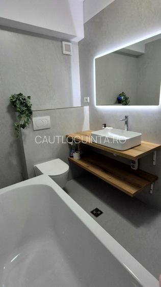 APARTAMENT 3 CAMERE/ BUCURESTII NOI/ METROU JIULUI/ LOCATIE PREMIUM - 6