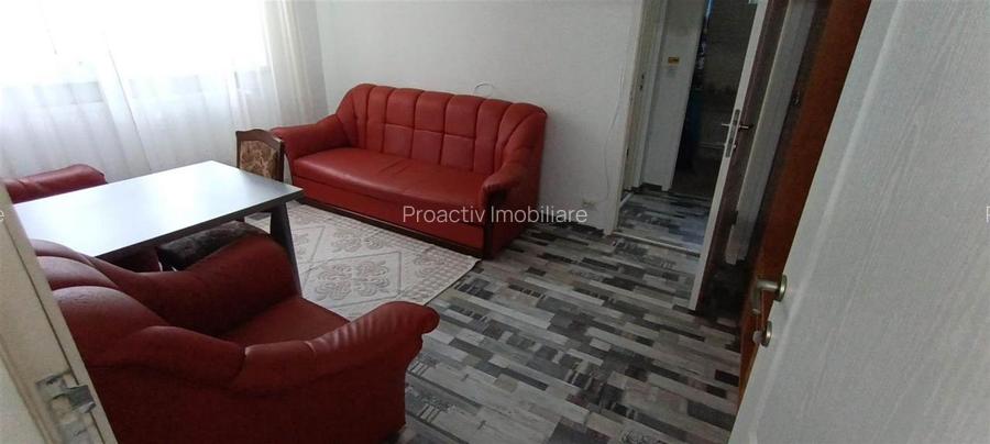 Apartament 2 camere | Marasesti | 40 mp | 2c-7828 - 3