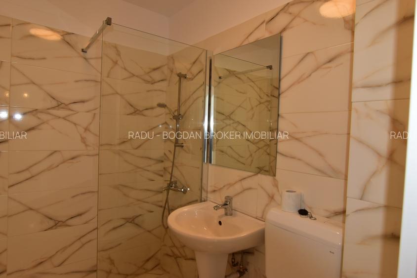 Apartament 2 camere decomandat- LA CHEIE - DISPONIBIL IMEDIAT - 3
